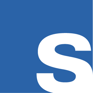 Gruppo Sinapsi è una realtà storica dell'informatica emiliana,si occupa di ERP II, infrastrutture, CRM e BI, Sviluppo progetti in ottica SOA .