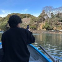 ®️ (@x8ls1106) Twitter profile photo