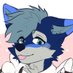 KiecoTheFox ΘΔ🏳️⚧️ (@kiecothefox) Twitter profile photo KiecoTheFox ΘΔ🏳️⚧️ (@kiecothefox) Twitter profile photo