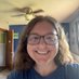 Breanne Middleton (@bre_middleton) Twitter profile photo Breanne Middleton (@bre_middleton) Twitter profile photo