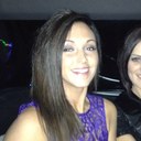 vicky cornwall - @CornwallVicky - Twitter