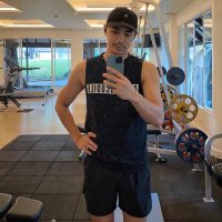 Ken Takahashi (@ken_takaha76842) 's Twitter Profile