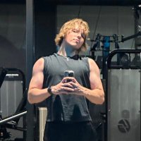 Jack (@jacknotina_box) 's Twitter Profile Photo Jack (@jacknotina_box) 's Twitter Profile Photo