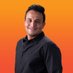 Eslam Magdy (@eslammagdy) Twitter profile photo Eslam Magdy (@eslammagdy) Twitter profile photo