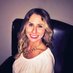 Sheila Hamilton (@01s_hamilton) Twitter profile photo Sheila Hamilton (@01s_hamilton) Twitter profile photo