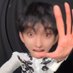 passivinha do jackson wang (@gyudokye) Twitter profile photo passivinha do jackson wang (@gyudokye) Twitter profile photo