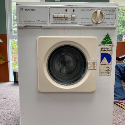 GouldRiche's profile picture. 