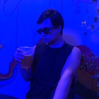 Nyo Anova ⛳⭐L (@nyoanova) 's Twitter Profile