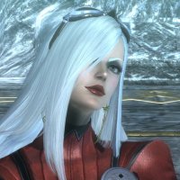 Jeanneโs Stunt Double (@crowstoes_) 's Twitter Profile Photo Jeanneโs Stunt Double (@crowstoes_) 's Twitter Profile Photo