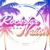 Rockstar Nation (@rockstarnation) Twitter profile photo Rockstar Nation (@rockstarnation) Twitter profile photo