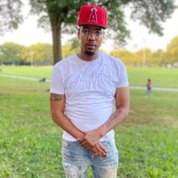 ThatMillzGuy🐐 NoHoldingBack (@millznhb) 's Twitter Profile Photo ThatMillzGuy🐐 NoHoldingBack (@millznhb) 's Twitter Profile Photo