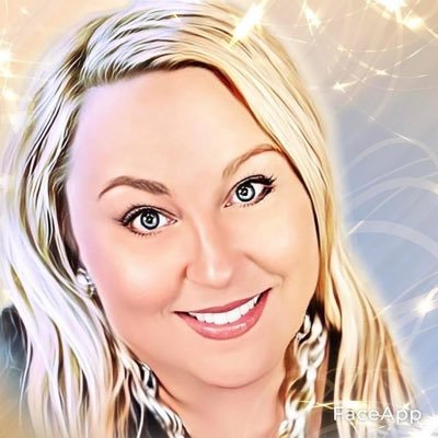 Actra member, author, reiki master, chca/rmt for animals and humans.