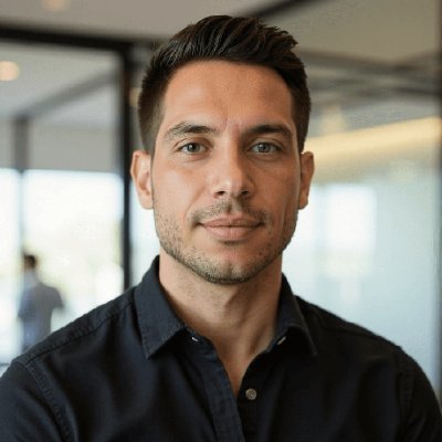 Senior Full-Stack Engineer | Node.js + Laravel + Vue | Performance & Automation | Building Wizard Compass (https://t.co/aeuIv6cUJs) + Font Lint (https://t.co/29uncEEu6H)