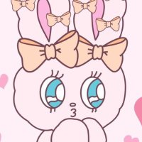 ♡ (@nqmx7) 's Twitter Profile