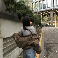 ⚖️ Luli (@_studyluli) 's Twitter Profile Photo ⚖️ Luli (@_studyluli) 's Twitter Profile Photo