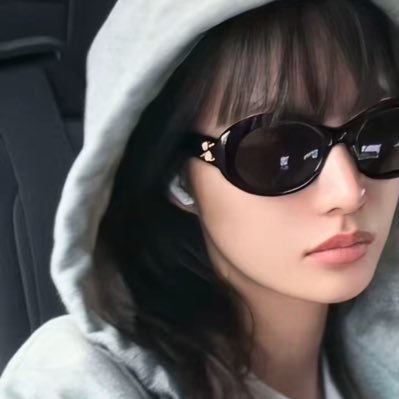 GG_LMRM2000's profile picture. ✿ ✿