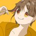 oakおーく🧡@新人VTuber (@oakkawaii) Twitter profile photo oakおーく🧡@新人VTuber (@oakkawaii) Twitter profile photo