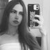 Arielzinha (@arielzinhaaa_) Twitter profile photo Arielzinha (@arielzinhaaa_) Twitter profile photo