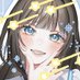 ✧Miwabelle✧ 𖹭 GLITCHSTARS 𖹭 (@miwabelle1) Twitter profile photo ✧Miwabelle✧ 𖹭 GLITCHSTARS 𖹭 (@miwabelle1) Twitter profile photo