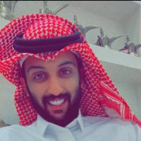 سلطان شافي (@sultanooshafi) Twitter profile photo