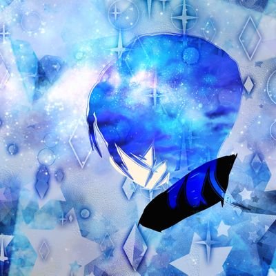 Reiさんのプロフィール画像