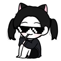 π’πππ (@soon__2_) 's Twitter Profile