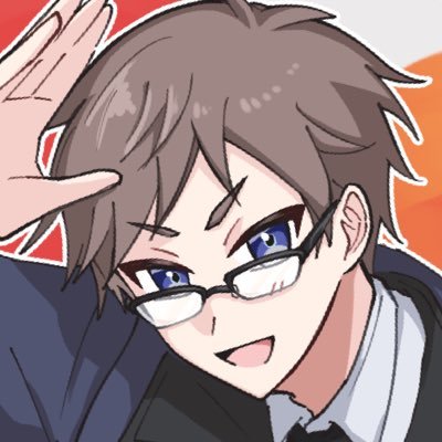 アルトさんのプロフィール画像