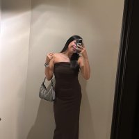 sina🧚🏻‍♀️. (@araujo_sinai) Twitter profile photo