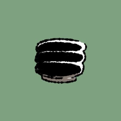 かなゑさんのプロフィール画像