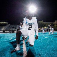 Mahki Vance (@mvance5__) 's Twitter Profile Photo Mahki Vance (@mvance5__) 's Twitter Profile Photo