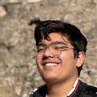 Charlie (@charlieed1ts) 's Twitter Profile