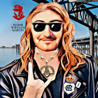 Major William Martin (@w_martin_huelva) 's Twitter Profile