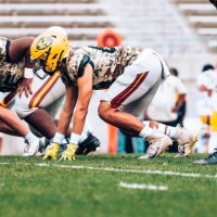 Aaron Garcia (@a_garcia71_) 's Twitter Profile Photo Aaron Garcia (@a_garcia71_) 's Twitter Profile Photo