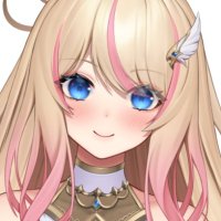 ヘスティアハピネス👼🏻💫/Hestia Happiness (@hestiahappiness) 's Twitter Profile Photo ヘスティアハピネス👼🏻💫/Hestia Happiness (@hestiahappiness) 's Twitter Profile Photo
