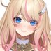 ヘスティアハピネス👼🏻💫/Hestia Happiness (@hestiahappiness) Twitter profile photo ヘスティアハピネス👼🏻💫/Hestia Happiness (@hestiahappiness) Twitter profile photo