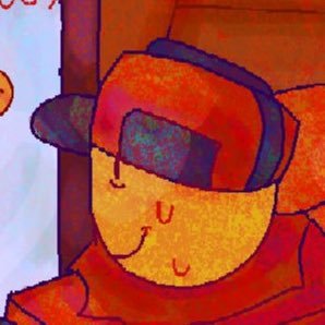 P0weringGreed's profile picture. Powering everything you loathe | Outlaws of Robloxia RP/parody acc