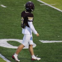 Austin bugbee (@austin_bugbee11) 's Twitter Profile