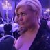 Suzie McGuire 🏴🎤💝 (@djsuziemcguire) Twitter profile photo Suzie McGuire 🏴🎤💝 (@djsuziemcguire) Twitter profile photo