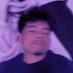 El Prieto (@bryanc1to_) Twitter profile photo El Prieto (@bryanc1to_) Twitter profile photo