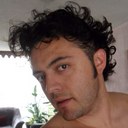 Luis Oliveri - @imperolob - Twitter