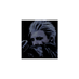 . ˚ 𝐕͟𝐄͟𝐑͟𝐆͟𝐈͟𝐋 .ᐟ ( 📌 ) (@azuredaemonium) Twitter profile photo . ˚ 𝐕͟𝐄͟𝐑͟𝐆͟𝐈͟𝐋 .ᐟ ( 📌 ) (@azuredaemonium) Twitter profile photo