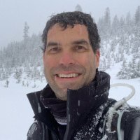 sebastian rapport (@srapport) 's Twitter Profile