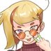 Myco 🍄 VTuber | Version 2.0 Arc (@myco_vt) Twitter profile photo Myco 🍄 VTuber | Version 2.0 Arc (@myco_vt) Twitter profile photo