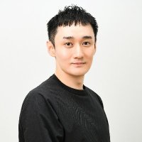 藤間恭平|DRIVE Incubation/STARTUP HOKKAIDO/UntroD (@sudb_hokkaido) 's Twitter Profile