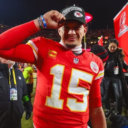 madkid3000's profile picture. Film lover/NY Knicks🫀/KC Chiefs 🥃/Let's fucking GOOOOOOOO