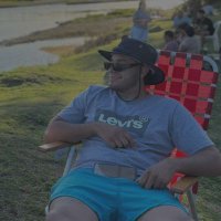 🌴Lautimercado🌴 (@lautimercado67) 's Twitter Profile