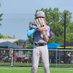 Ryan Eakins (@ryan_eakins6) Twitter profile photo Ryan Eakins (@ryan_eakins6) Twitter profile photo