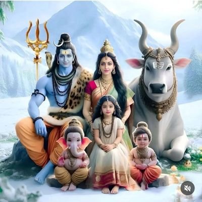 जाति न पूछो साधु की पूछ लीजिए ज्ञान मोल करो तलवार का पड़ा रहन दो म्यान। महाकाल शिव की जय हो 👏👏