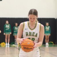 Jenna Burchard (@jenna_b11) 's Twitter Profile