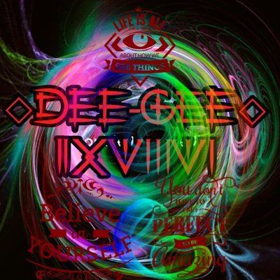 DJD692196's profile picture. Imma Happy Go Lucky type of person loves nothin but good positive vibes and good people and loves to laugh 😎✌️⚜️❤️‍🔥💖💯💖❤️‍🔥⚜️
